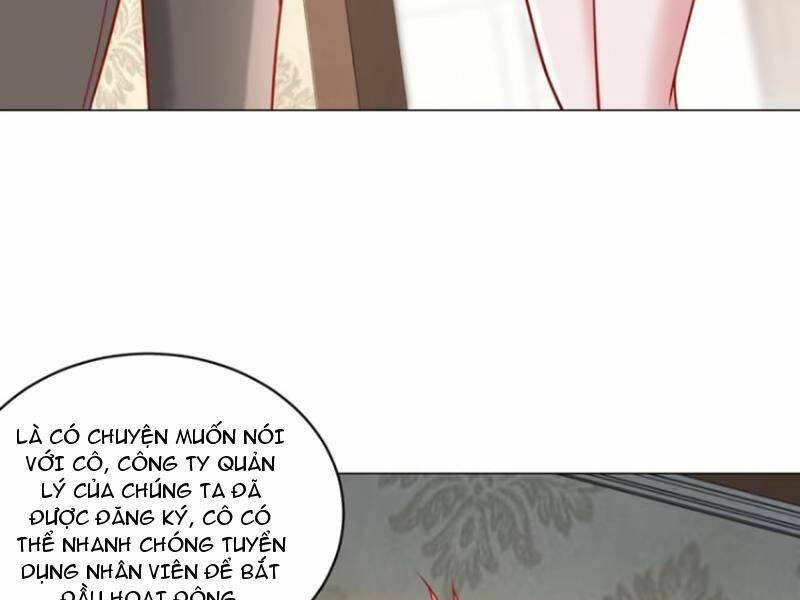 Tôi Là Tài Xế Xe Công Nghệ Có Chút Tiền Thì Đã Sao?: Chapter 100