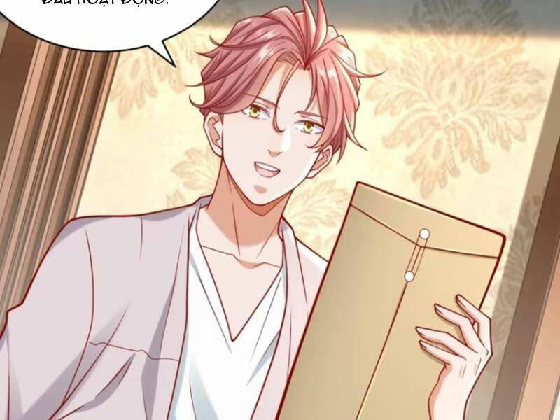 Tôi Là Tài Xế Xe Công Nghệ Có Chút Tiền Thì Đã Sao?: Chapter 100