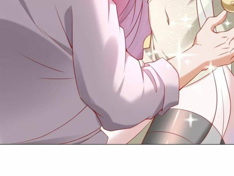 Tôi Là Tài Xế Xe Công Nghệ Có Chút Tiền Thì Đã Sao?: Chapter 100