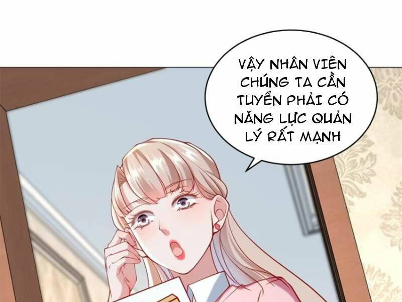 Tôi Là Tài Xế Xe Công Nghệ Có Chút Tiền Thì Đã Sao?: Chapter 100