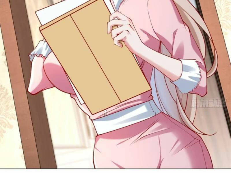 Tôi Là Tài Xế Xe Công Nghệ Có Chút Tiền Thì Đã Sao?: Chapter 100