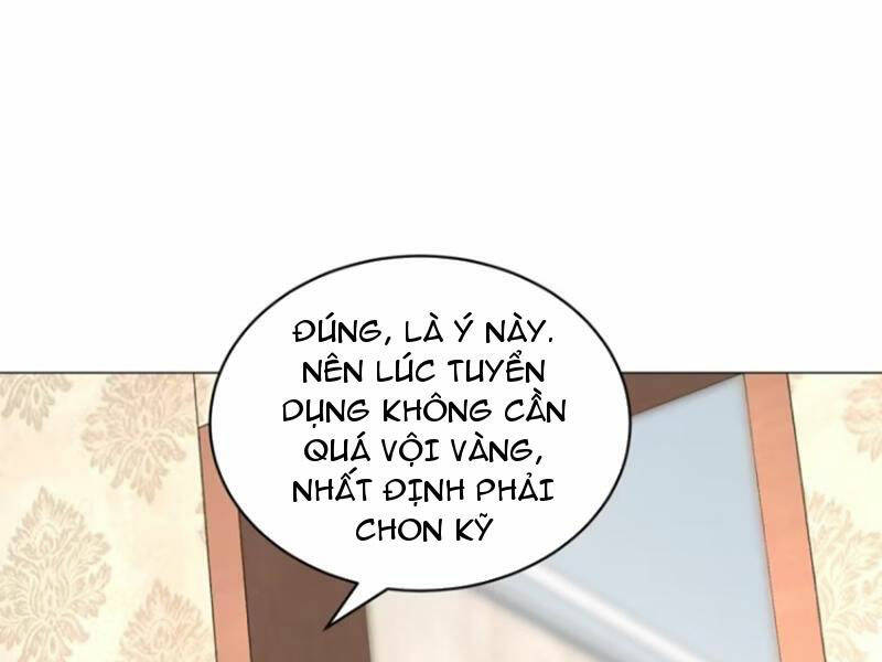 Tôi Là Tài Xế Xe Công Nghệ Có Chút Tiền Thì Đã Sao?: Chapter 100