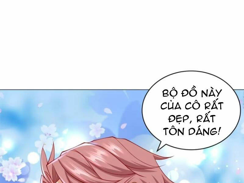 Tôi Là Tài Xế Xe Công Nghệ Có Chút Tiền Thì Đã Sao?: Chapter 100