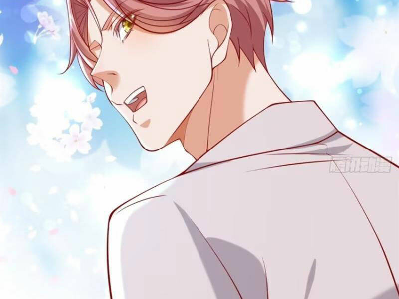 Tôi Là Tài Xế Xe Công Nghệ Có Chút Tiền Thì Đã Sao?: Chapter 100