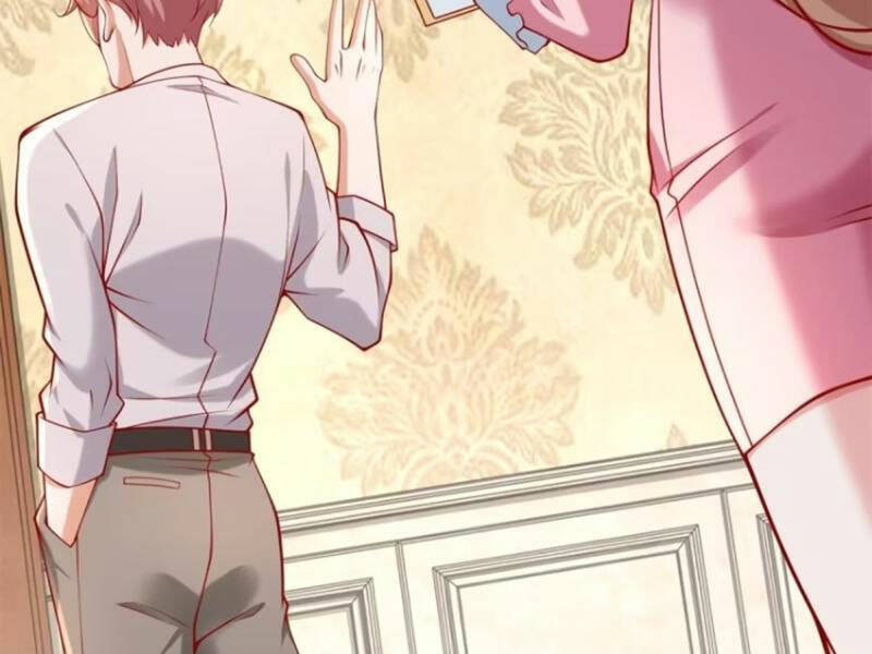 Tôi Là Tài Xế Xe Công Nghệ Có Chút Tiền Thì Đã Sao?: Chapter 100