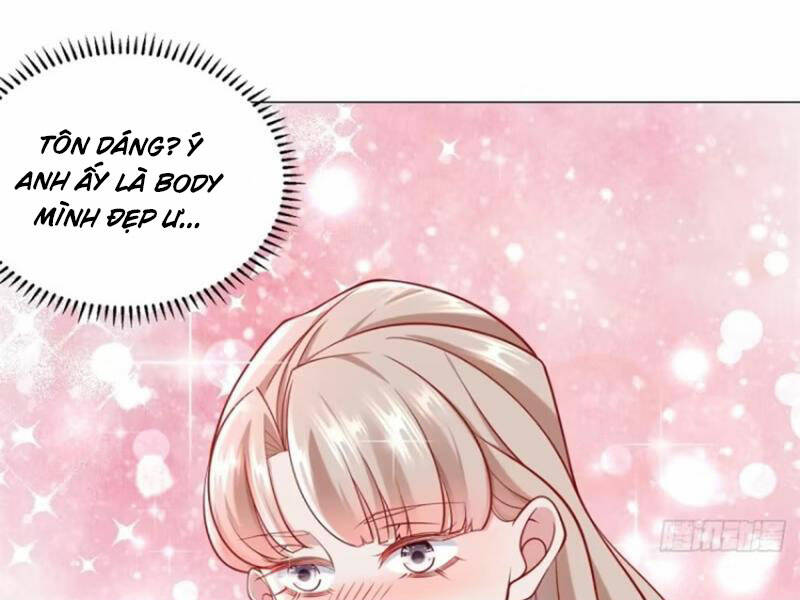 Tôi Là Tài Xế Xe Công Nghệ Có Chút Tiền Thì Đã Sao?: Chapter 100
