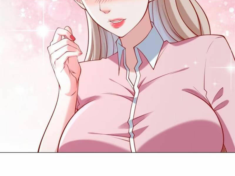Tôi Là Tài Xế Xe Công Nghệ Có Chút Tiền Thì Đã Sao?: Chapter 100