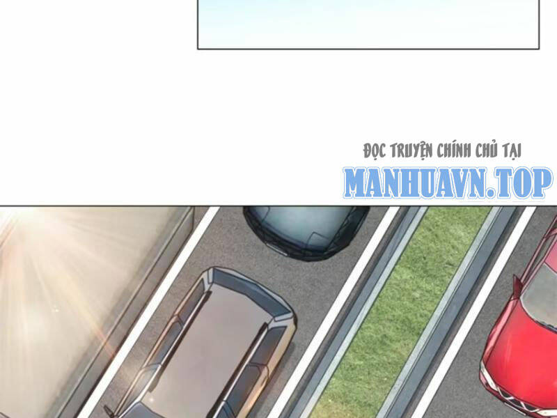 Tôi Là Tài Xế Xe Công Nghệ Có Chút Tiền Thì Đã Sao?: Chapter 100