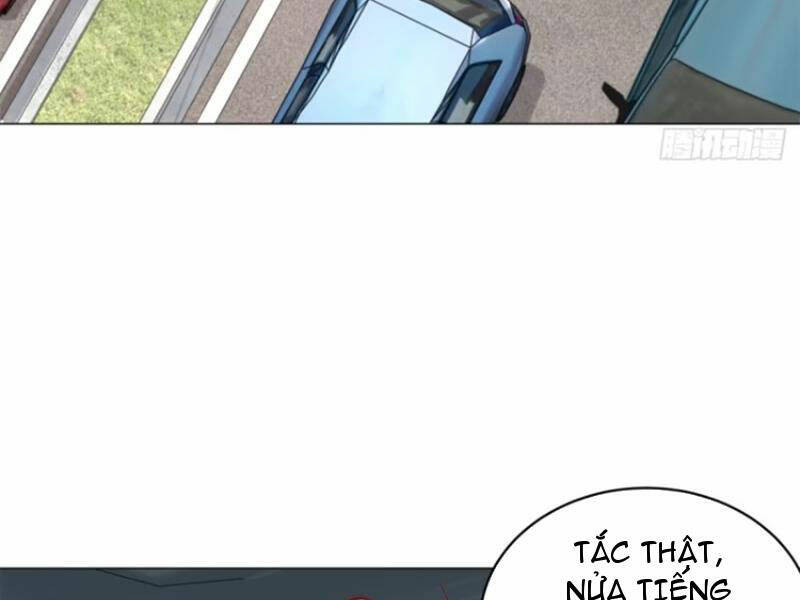 Tôi Là Tài Xế Xe Công Nghệ Có Chút Tiền Thì Đã Sao?: Chapter 100