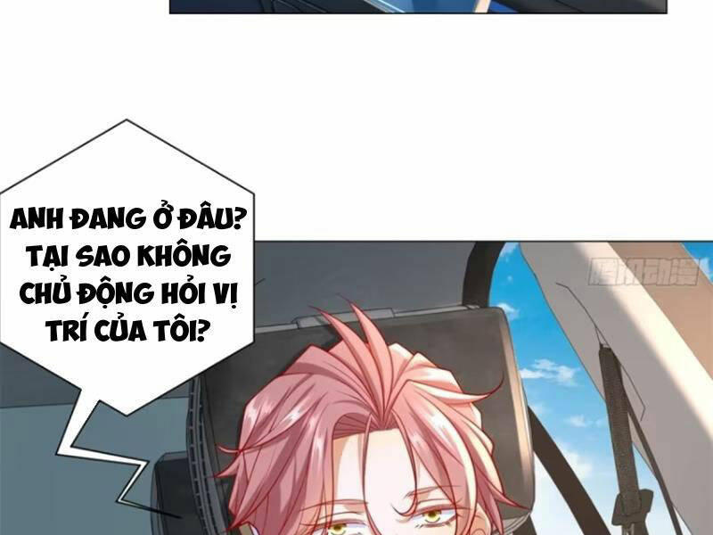 Tôi Là Tài Xế Xe Công Nghệ Có Chút Tiền Thì Đã Sao?: Chapter 100
