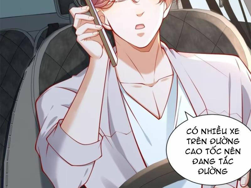 Tôi Là Tài Xế Xe Công Nghệ Có Chút Tiền Thì Đã Sao?: Chapter 100