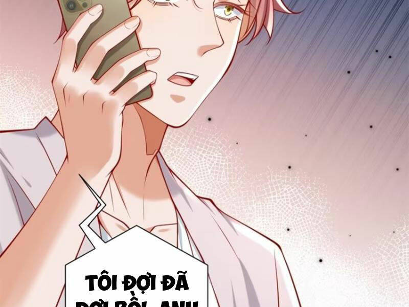 Tôi Là Tài Xế Xe Công Nghệ Có Chút Tiền Thì Đã Sao?: Chapter 100