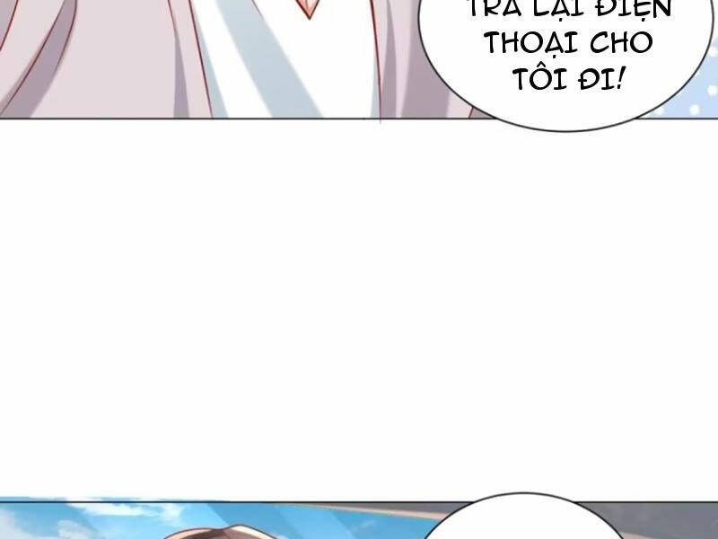 Tôi Là Tài Xế Xe Công Nghệ Có Chút Tiền Thì Đã Sao?: Chapter 100