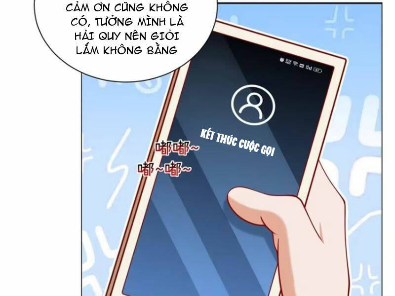 Tôi Là Tài Xế Xe Công Nghệ Có Chút Tiền Thì Đã Sao?: Chapter 100