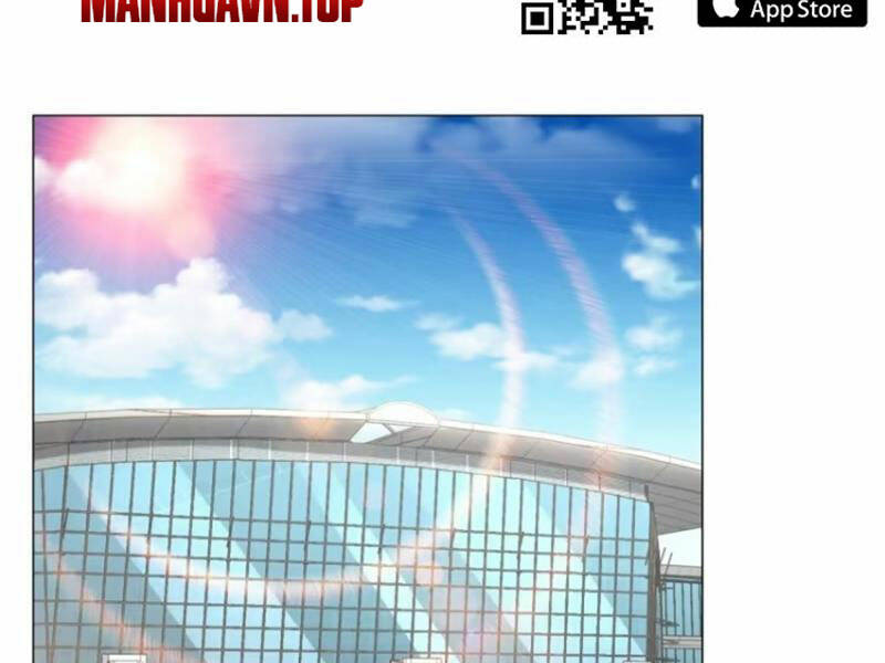 Tôi Là Tài Xế Xe Công Nghệ Có Chút Tiền Thì Đã Sao?: Chapter 100
