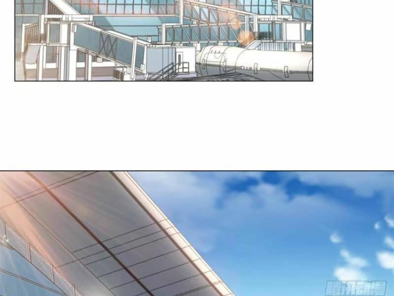 Tôi Là Tài Xế Xe Công Nghệ Có Chút Tiền Thì Đã Sao?: Chapter 100