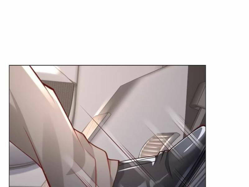 Tôi Là Tài Xế Xe Công Nghệ Có Chút Tiền Thì Đã Sao?: Chapter 100