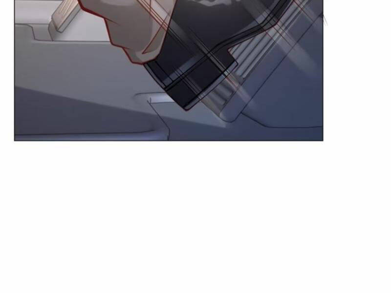 Tôi Là Tài Xế Xe Công Nghệ Có Chút Tiền Thì Đã Sao?: Chapter 100