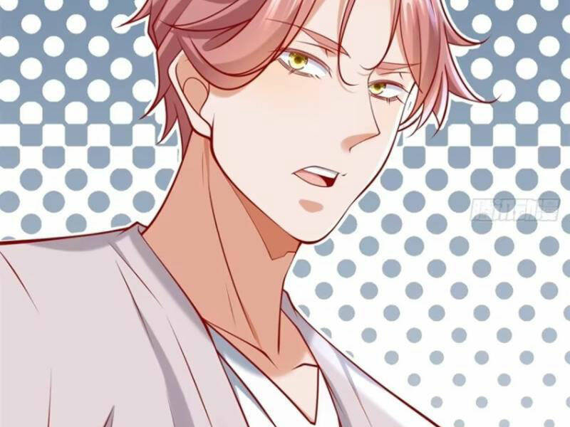 Tôi Là Tài Xế Xe Công Nghệ Có Chút Tiền Thì Đã Sao?: Chapter 100