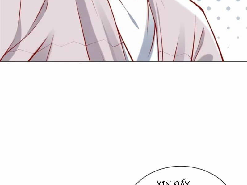 Tôi Là Tài Xế Xe Công Nghệ Có Chút Tiền Thì Đã Sao?: Chapter 100