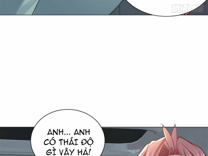 Tôi Là Tài Xế Xe Công Nghệ Có Chút Tiền Thì Đã Sao?: Chapter 100