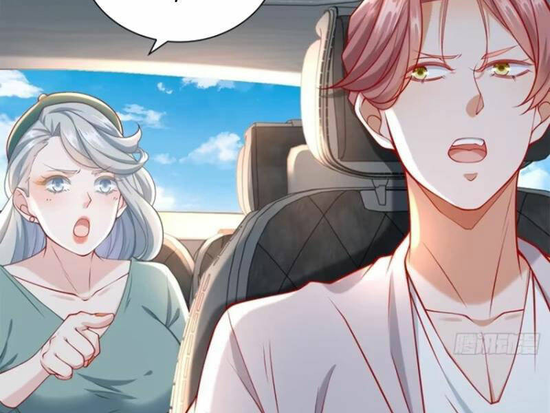 Tôi Là Tài Xế Xe Công Nghệ Có Chút Tiền Thì Đã Sao?: Chapter 100
