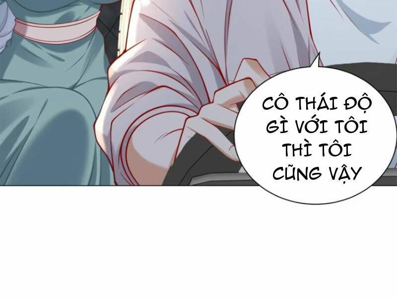 Tôi Là Tài Xế Xe Công Nghệ Có Chút Tiền Thì Đã Sao?: Chapter 100