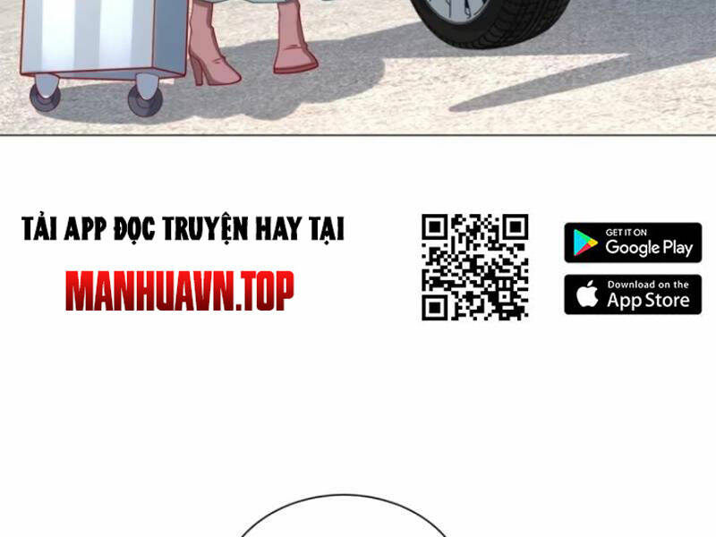 Tôi Là Tài Xế Xe Công Nghệ Có Chút Tiền Thì Đã Sao?: Chapter 100