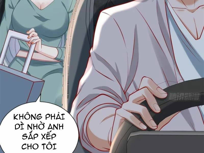 Tôi Là Tài Xế Xe Công Nghệ Có Chút Tiền Thì Đã Sao?: Chapter 100