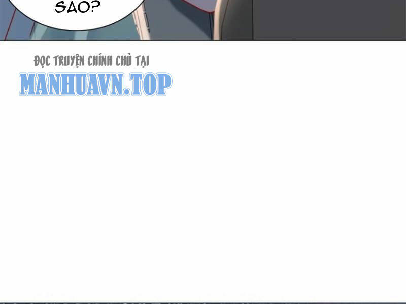 Tôi Là Tài Xế Xe Công Nghệ Có Chút Tiền Thì Đã Sao?: Chapter 100