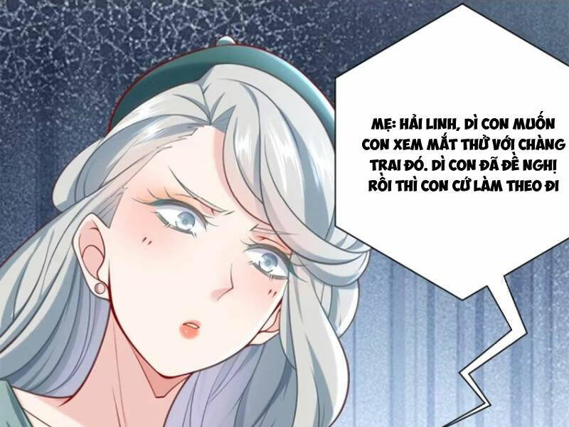 Tôi Là Tài Xế Xe Công Nghệ Có Chút Tiền Thì Đã Sao?: Chapter 100