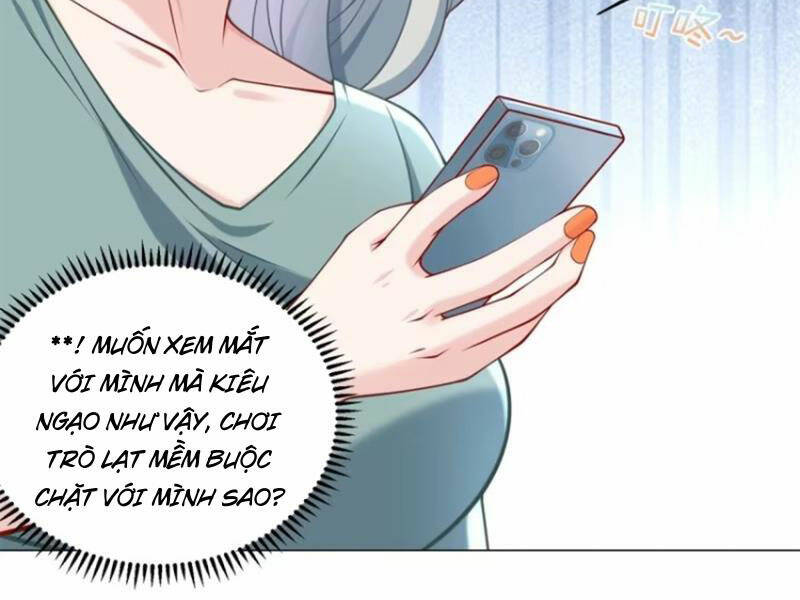 Tôi Là Tài Xế Xe Công Nghệ Có Chút Tiền Thì Đã Sao?: Chapter 100