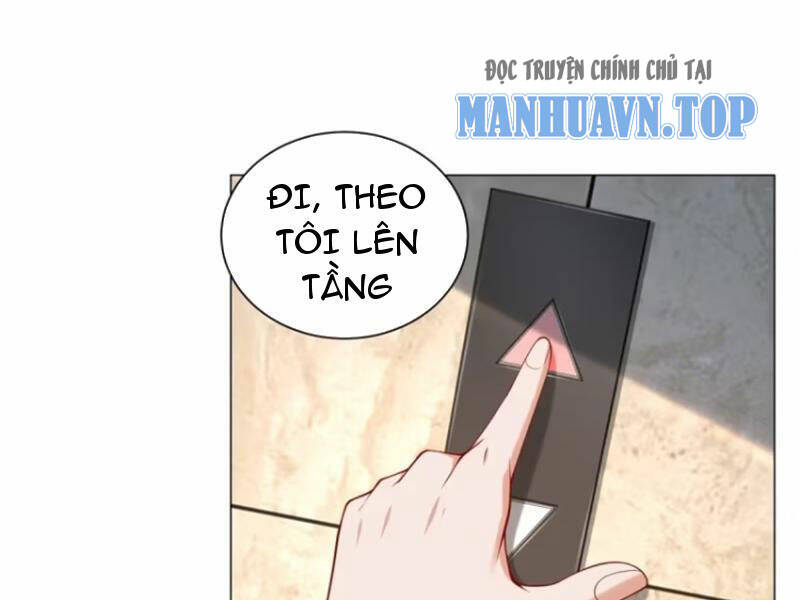 Tôi Là Tài Xế Xe Công Nghệ Có Chút Tiền Thì Đã Sao?: Chapter 101
