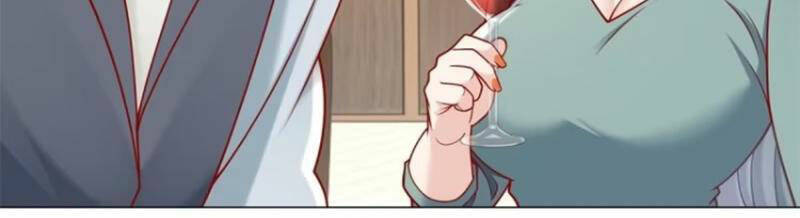 Tôi Là Tài Xế Xe Công Nghệ Có Chút Tiền Thì Đã Sao?: Chapter 101