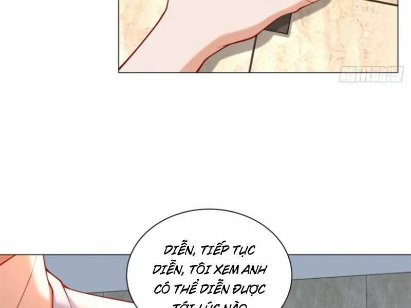 Tôi Là Tài Xế Xe Công Nghệ Có Chút Tiền Thì Đã Sao?: Chapter 101