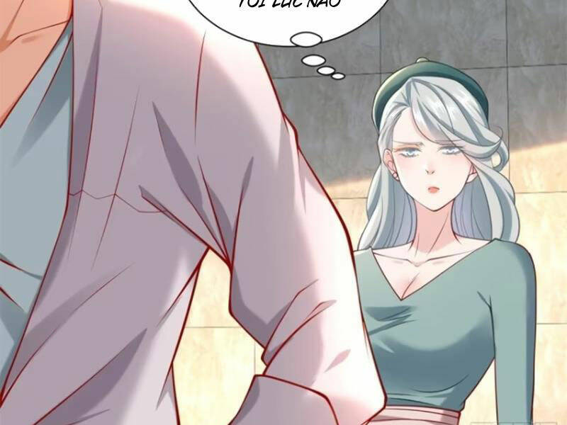 Tôi Là Tài Xế Xe Công Nghệ Có Chút Tiền Thì Đã Sao?: Chapter 101