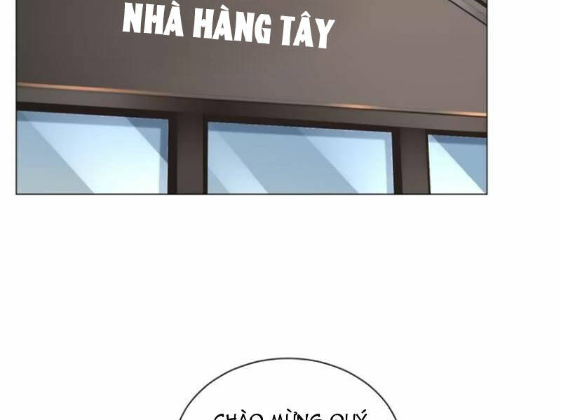 Tôi Là Tài Xế Xe Công Nghệ Có Chút Tiền Thì Đã Sao?: Chapter 101