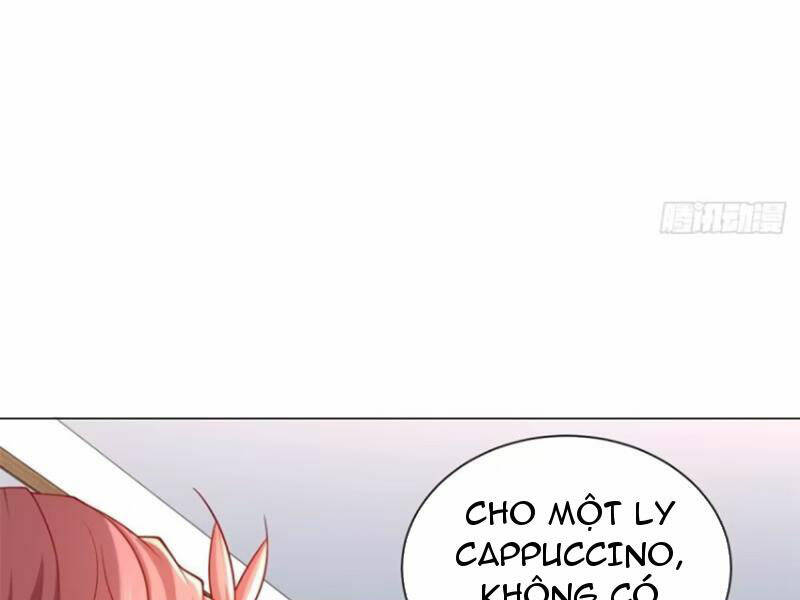 Tôi Là Tài Xế Xe Công Nghệ Có Chút Tiền Thì Đã Sao?: Chapter 101