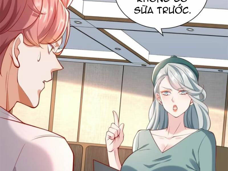 Tôi Là Tài Xế Xe Công Nghệ Có Chút Tiền Thì Đã Sao?: Chapter 101