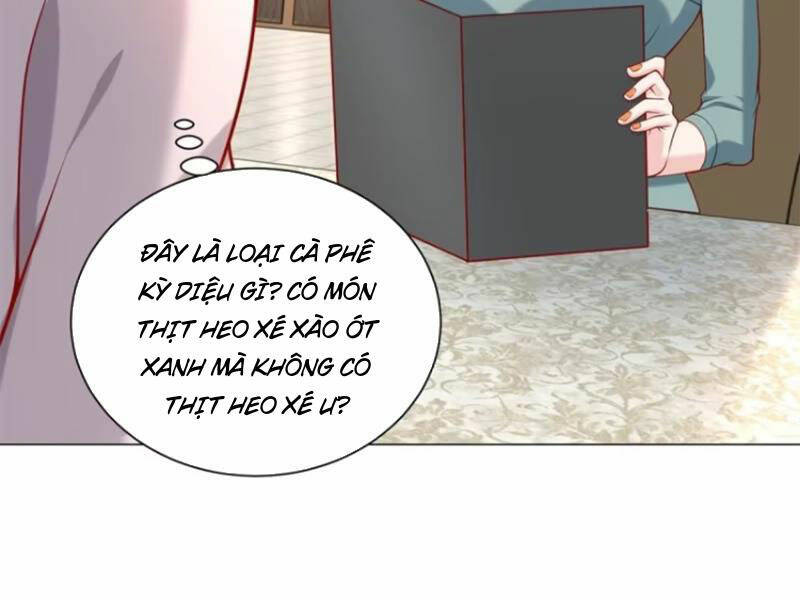 Tôi Là Tài Xế Xe Công Nghệ Có Chút Tiền Thì Đã Sao?: Chapter 101