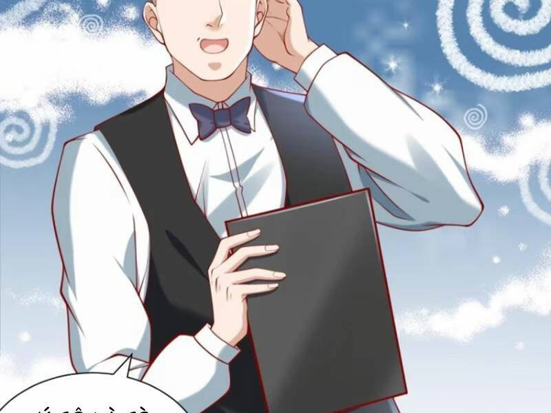 Tôi Là Tài Xế Xe Công Nghệ Có Chút Tiền Thì Đã Sao?: Chapter 101