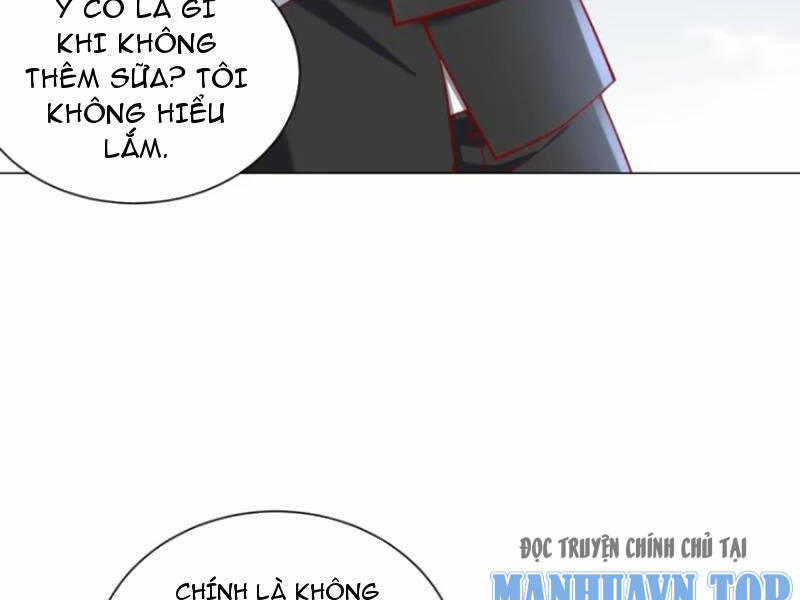 Tôi Là Tài Xế Xe Công Nghệ Có Chút Tiền Thì Đã Sao?: Chapter 101