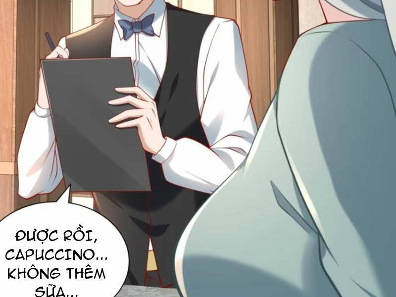 Tôi Là Tài Xế Xe Công Nghệ Có Chút Tiền Thì Đã Sao?: Chapter 101