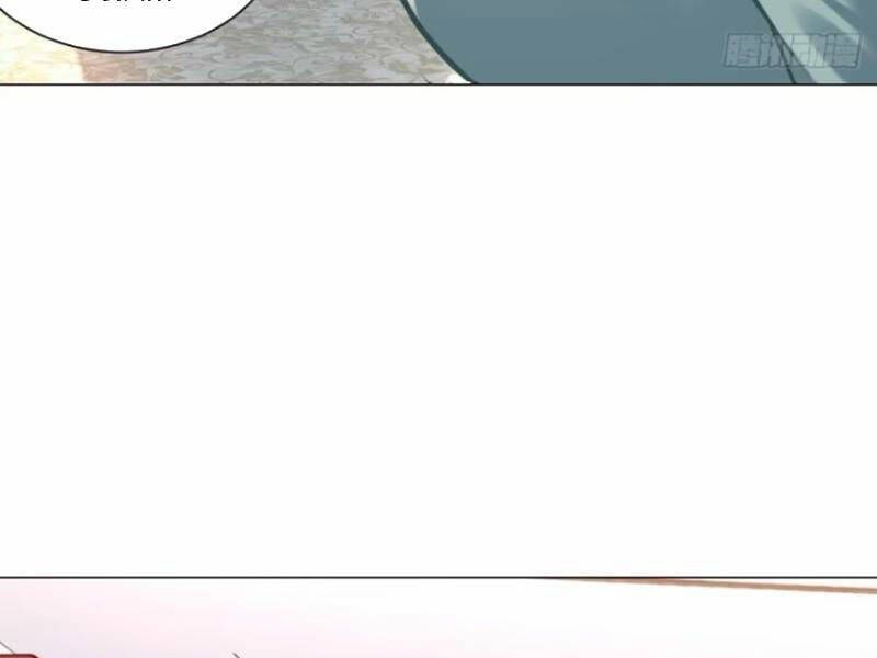 Tôi Là Tài Xế Xe Công Nghệ Có Chút Tiền Thì Đã Sao?: Chapter 101