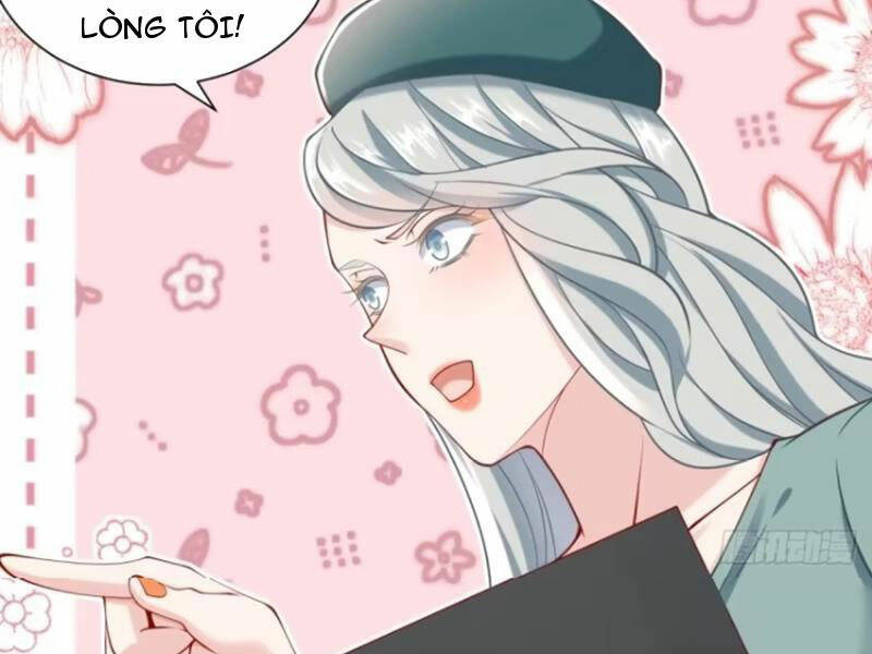 Tôi Là Tài Xế Xe Công Nghệ Có Chút Tiền Thì Đã Sao?: Chapter 101