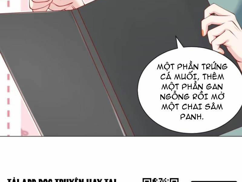 Tôi Là Tài Xế Xe Công Nghệ Có Chút Tiền Thì Đã Sao?: Chapter 101
