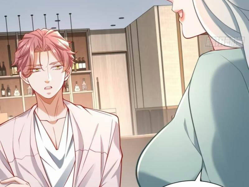 Tôi Là Tài Xế Xe Công Nghệ Có Chút Tiền Thì Đã Sao?: Chapter 101