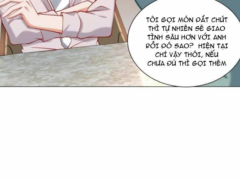 Tôi Là Tài Xế Xe Công Nghệ Có Chút Tiền Thì Đã Sao?: Chapter 101