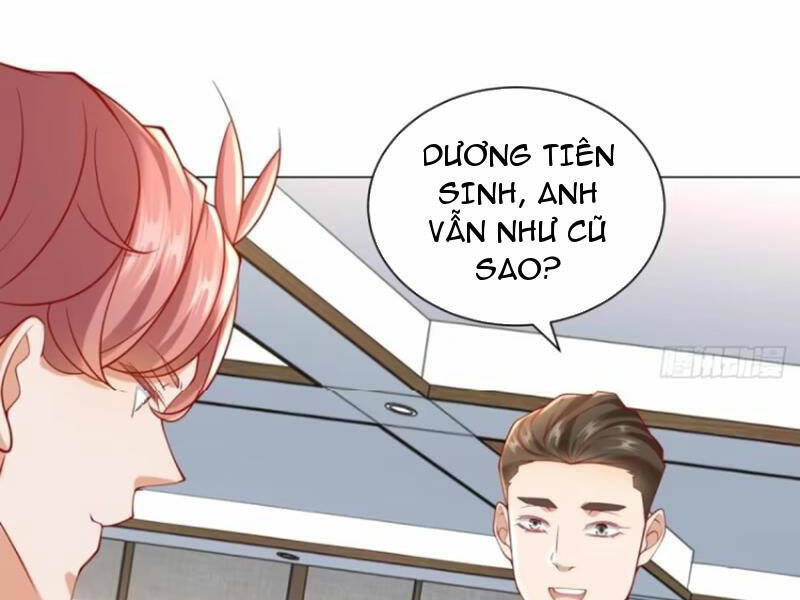 Tôi Là Tài Xế Xe Công Nghệ Có Chút Tiền Thì Đã Sao?: Chapter 101