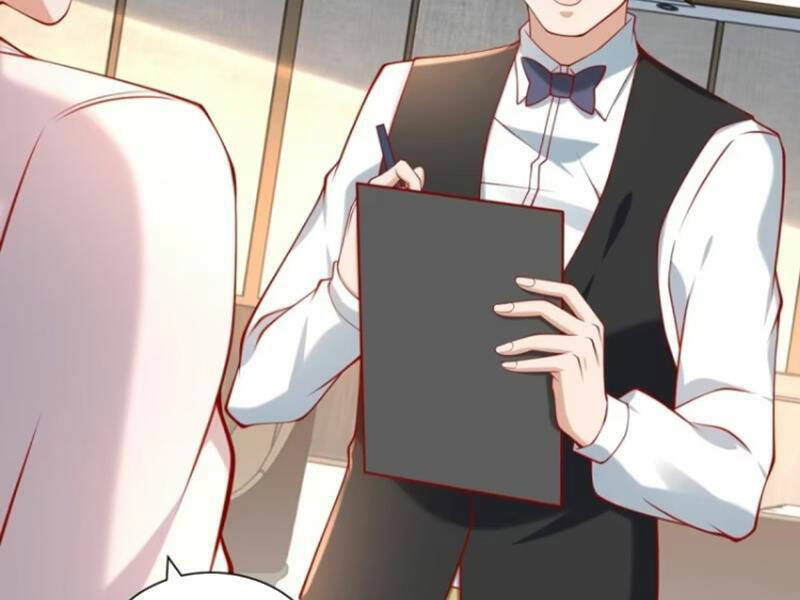 Tôi Là Tài Xế Xe Công Nghệ Có Chút Tiền Thì Đã Sao?: Chapter 101
